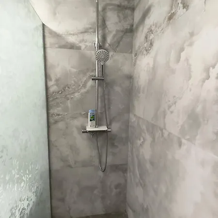 Апартаменты Luxury Panoramic Apartment Free Parking Fireplace *